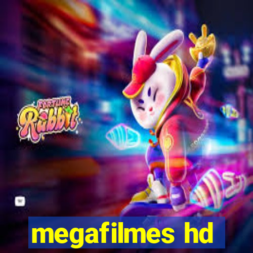 megafilmes hd